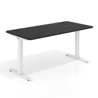 Office desk Nexo Line,...