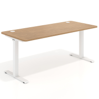 Office desk Nexo Line,...
