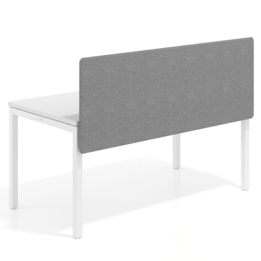 Modern, safe and easy-to-install design