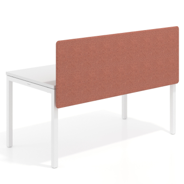 Modern, safe and easy-to-install design