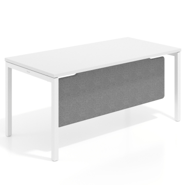 Modern, safe and easy-to-install design