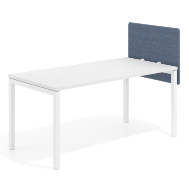 desk dividers blue sileo 4