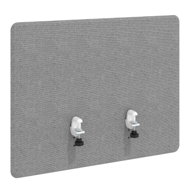 Privacy where you need it