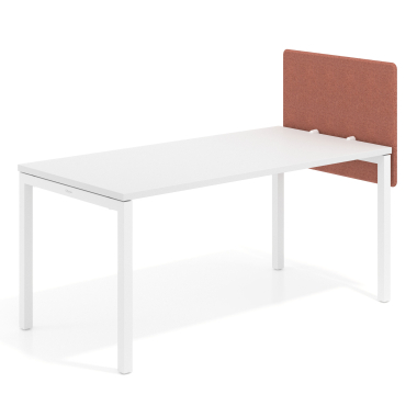 desk dividers terracota sileo 4