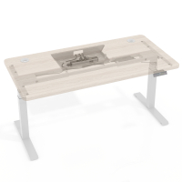 Cable management tray Arko...