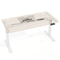 Cable management tray Arko...