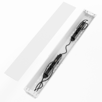 Cable management tray Arko...