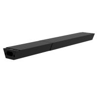 Cable management tray Arko...
