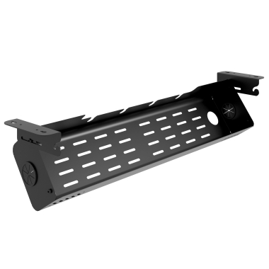cable trays lynk 3