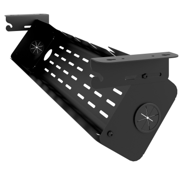 cable trays lynk 4