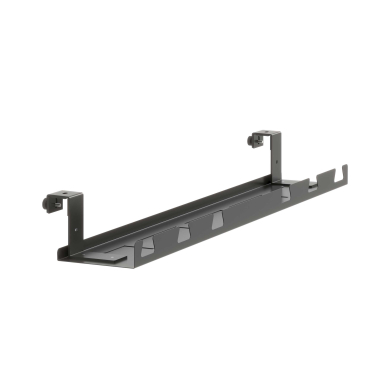 cable trays black hanger 1