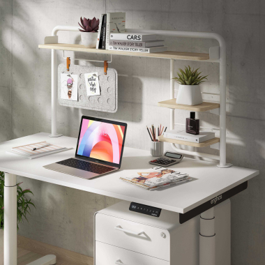 desk dividers white mia 2