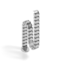 Desk cable Spine for...