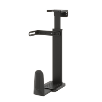 Under-desk PC mount Morgan,...
