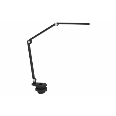 cable management black d80 lamp 4