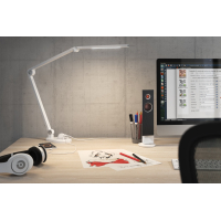 Desk lamp D80 with...