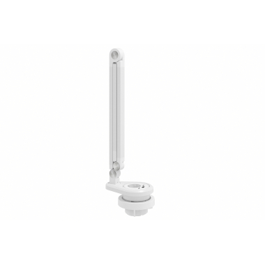 Adjustable lighting for every task
