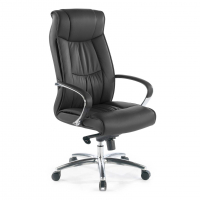 Executive Office Chair...