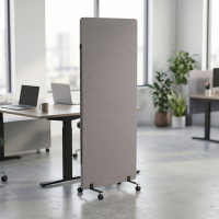Office partition Fold,...