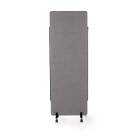 Office partition Fold,...