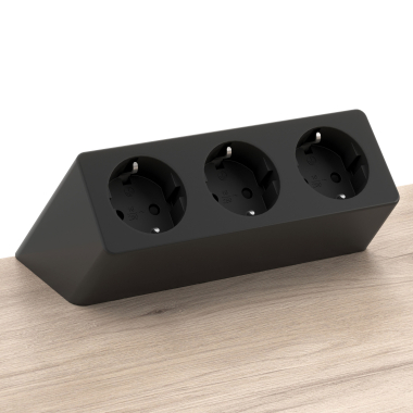 cable management black edge 1