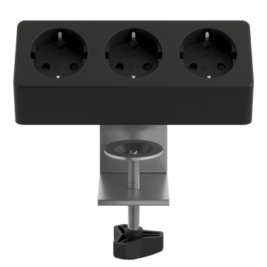 cable management black edge 3