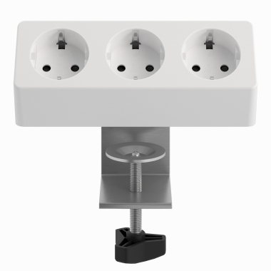 cable management white edge 4