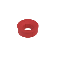 Round desk grommet Ø80 mm,...