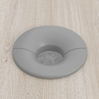aluminum