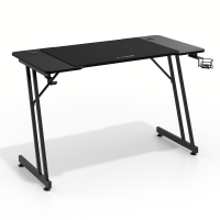 Gaming desk Voltage with...