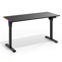 Electric height-adjustable...