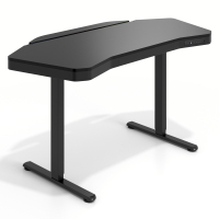 Electric height-adjustable...
