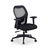 Ergonomic office chair Sora...