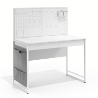Taskmaster desk with...