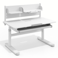 Kids’ desk ErgoKid,...