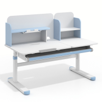 Kids’ desk ErgoKid Max,...