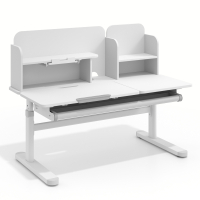 Kids’ desk ErgoKid Max,...