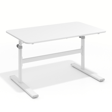 youth desk table white prime 1