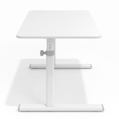 youth desk table white prime 6