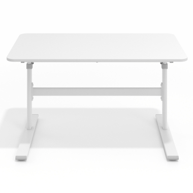 youth desk table white prime 3