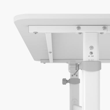 youth desk table white prime 11