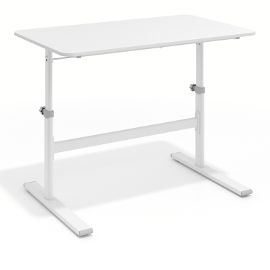 youth desk table white prime 4