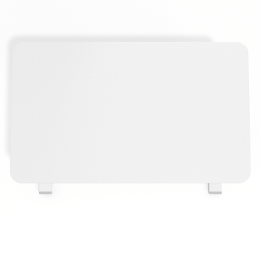 youth desk table white prime 12