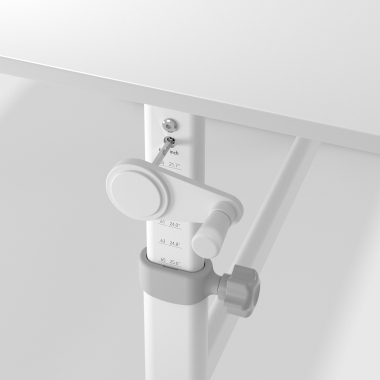 youth desk table white prime 13