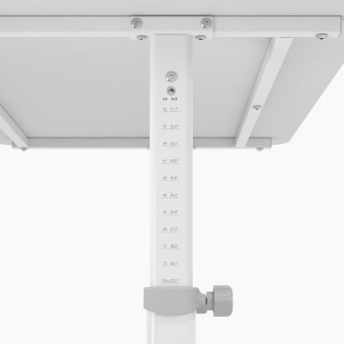 youth desk table white prime 14