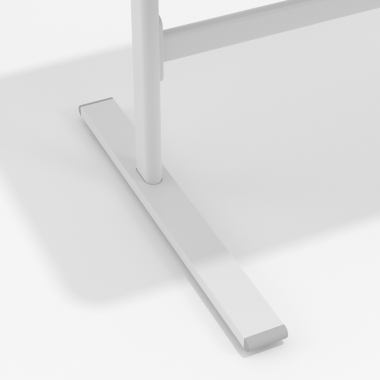 youth desk table white prime 15