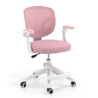 Kids’ desk chair Kiddo,...