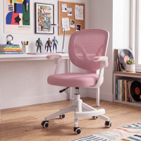 Kids’ desk chair Kiddo,...