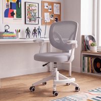 Kids’ desk chair Kiddo,...