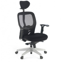 Hazuki Plus Ergonomic...